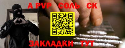 соль ск Сланцы