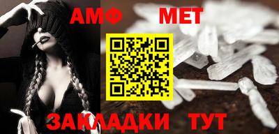 кокаин колумбия Гусев